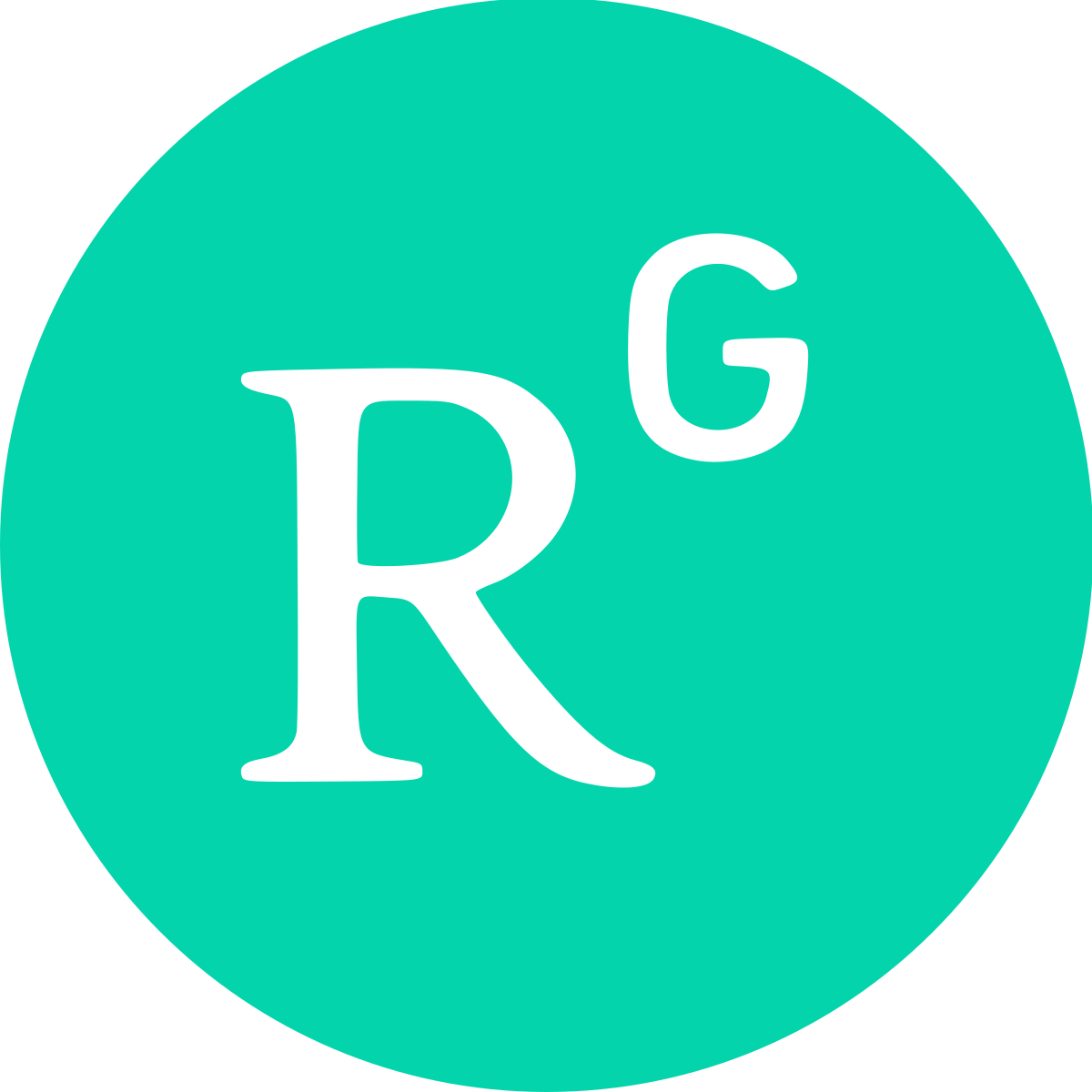 1200px-ResearchGate_icon_SVG.svg