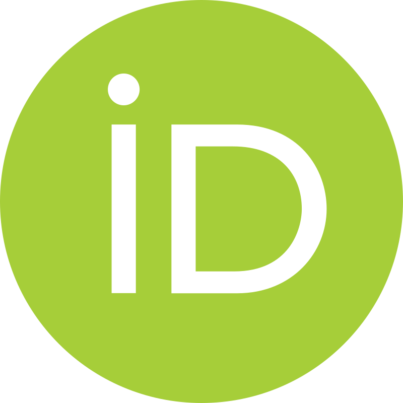 800px-ORCID_iD.svg