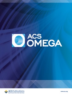 ACS Omega