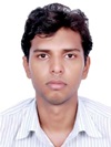 Abhishek Singh Bhadouria