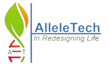 Allele_TEch-removebg-preview