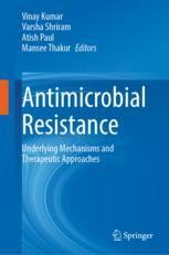 Atish_Antimicrobial-Resistance