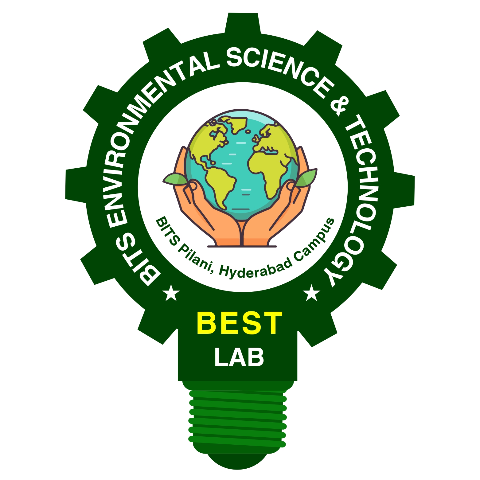 BEST lab (1)