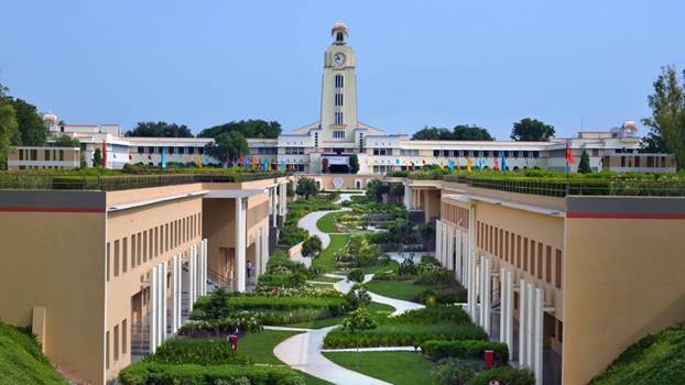 BITS_Pilani