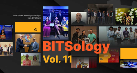 BITSology_Discover