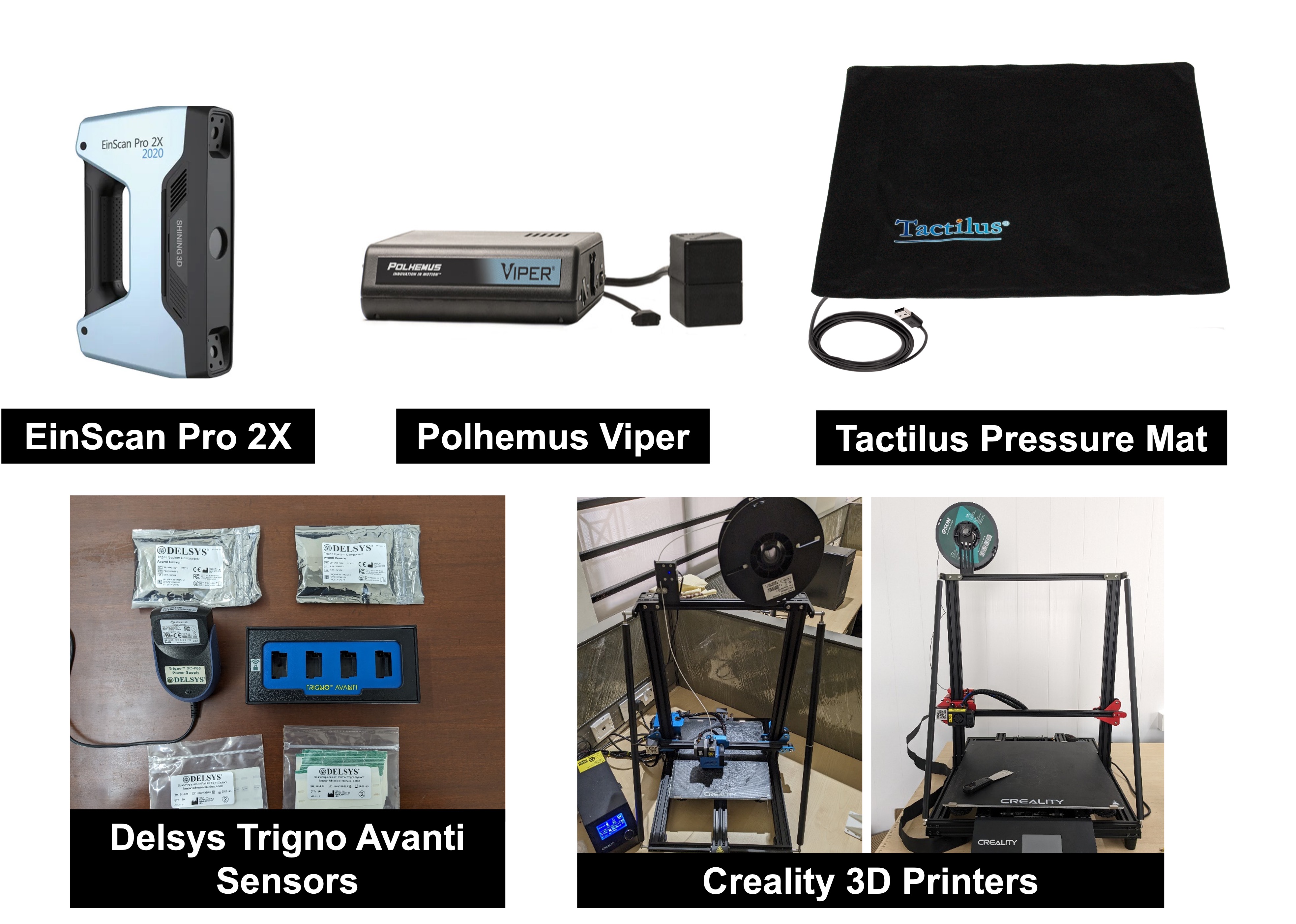 Biomech_Lab_1