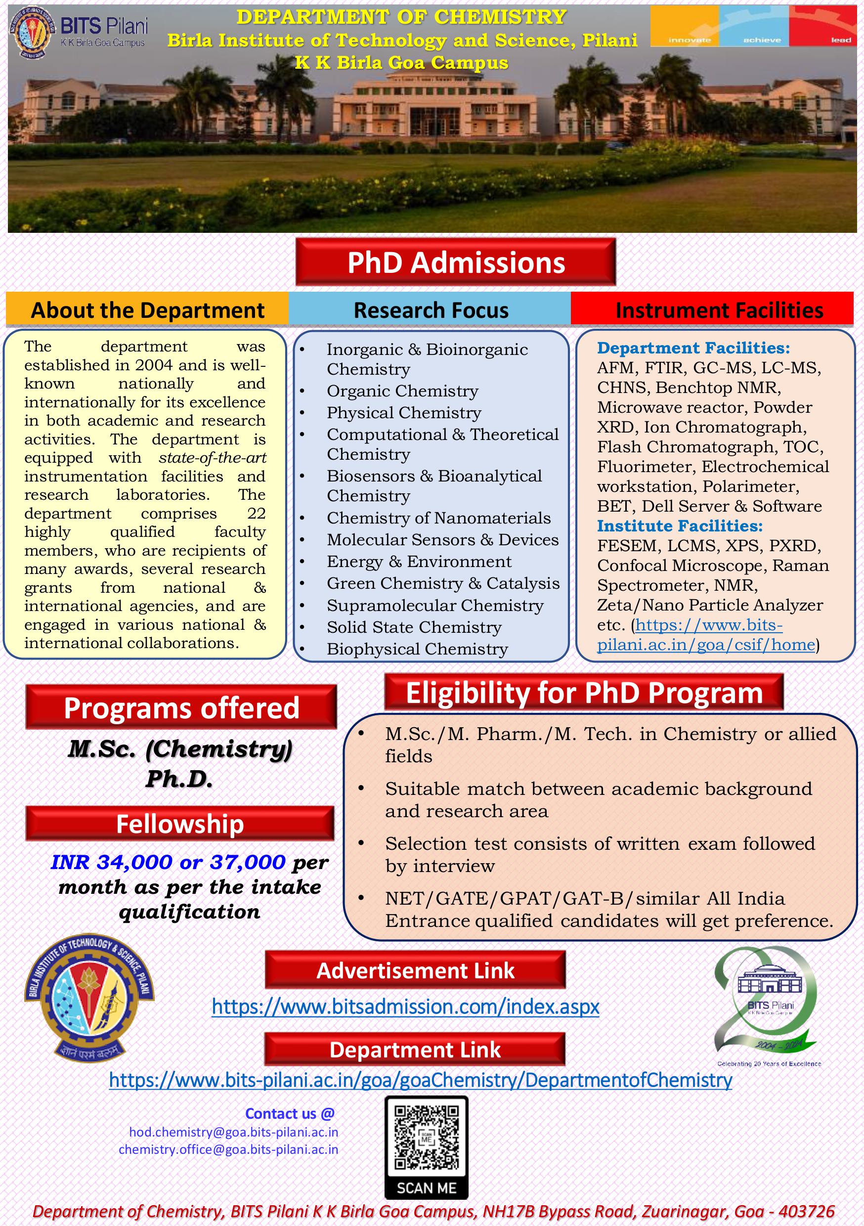 Brochure_Chemistry Dept_PhD Admissions-images-1