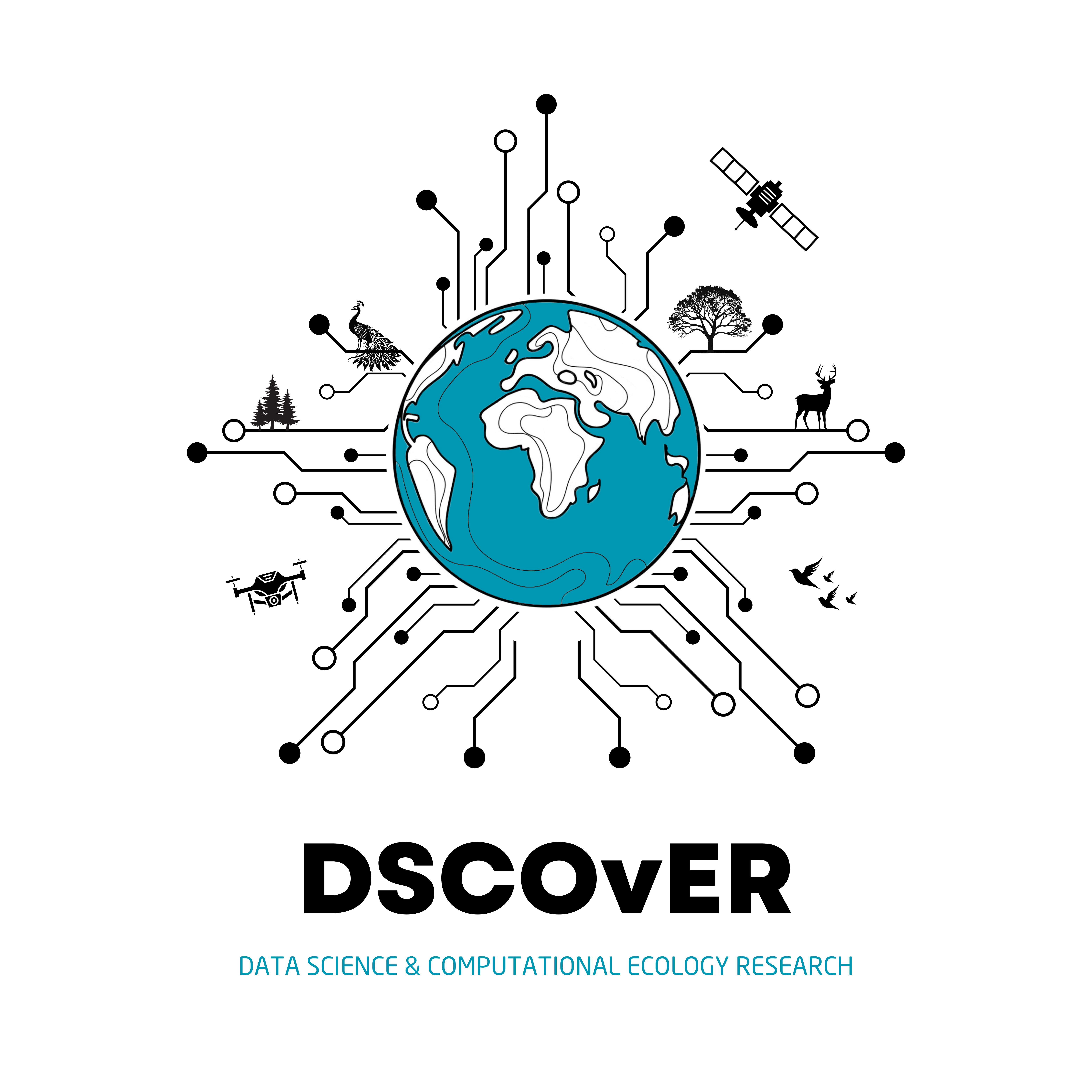 DSCOvER_logo_HD