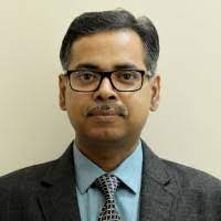 Prof. S S Ranganathan (SSR) Memorial Teaching Excellence Award – 2022, Instituted by BITS Alumni is being conferred to Prof. Navneet Gupta