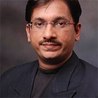 Dr-Vishvesh-Joshi