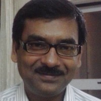 Prof. V. Ramgopal Rao