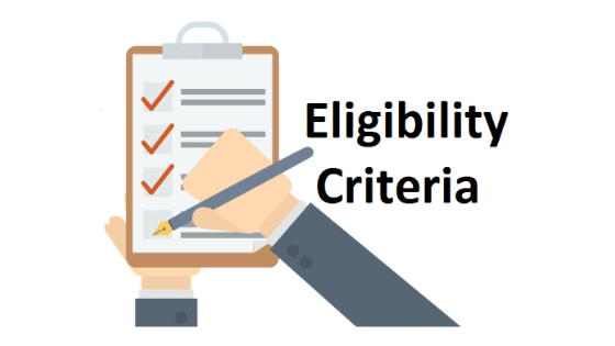 Eligibility-for-BITSAT