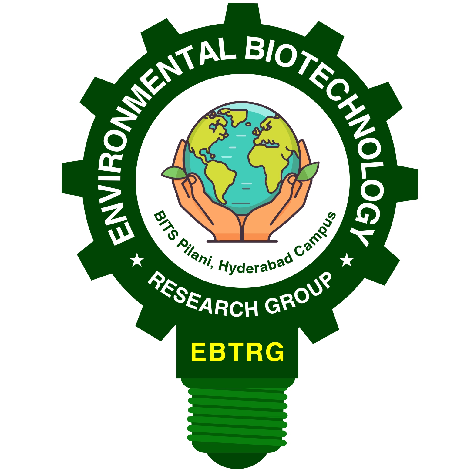 Environmental Biotechnology Logo_Final