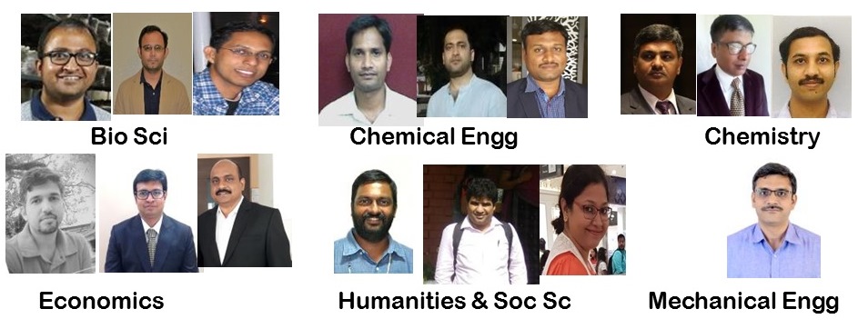 Global Sanitation Graduate School (GSGS)