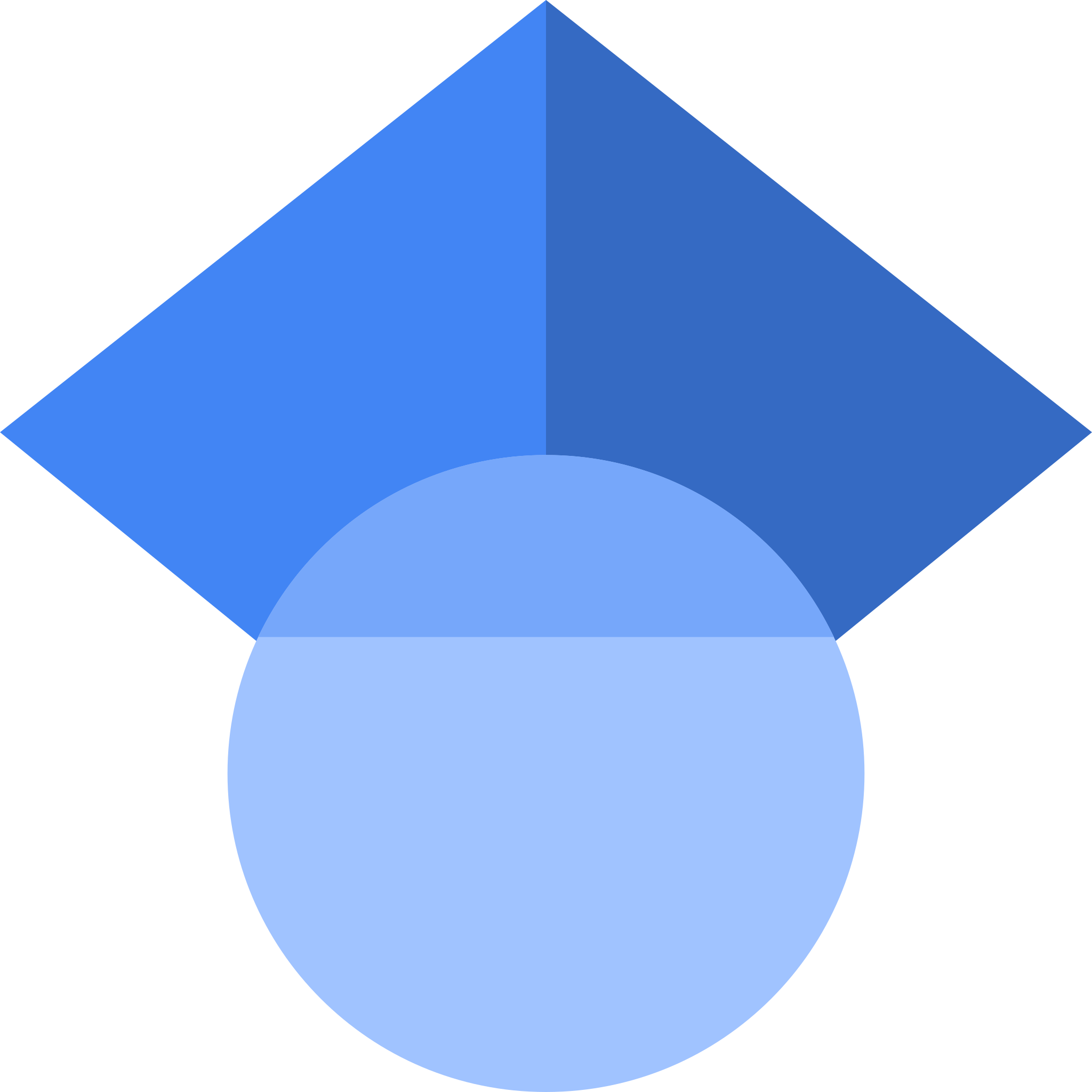 Google_Scholar_logo.svg