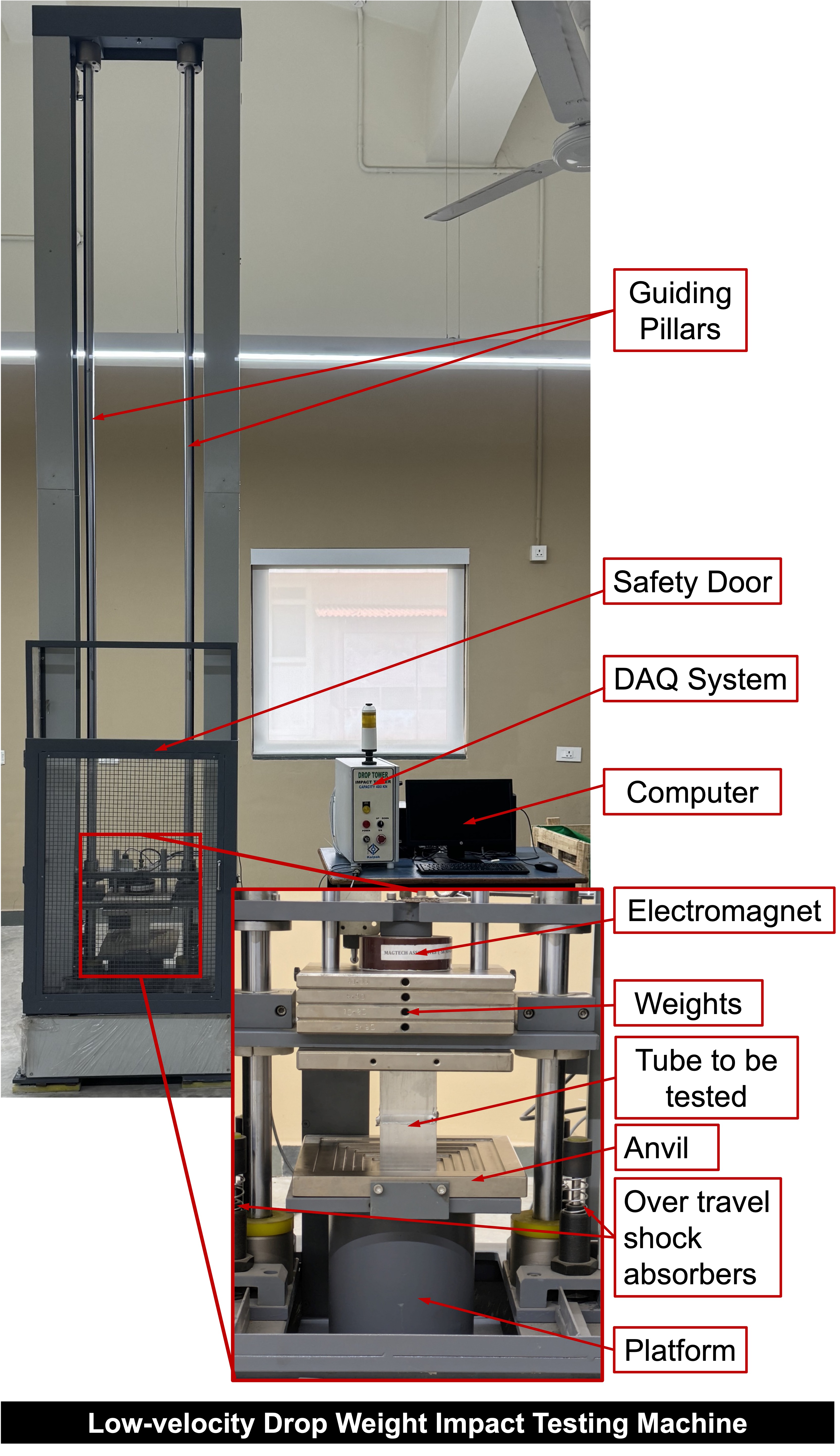 Impact_Engg_Lab_1