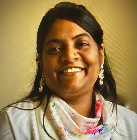 Jegatha Nambi Krishnan.jpeg