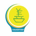 Kaashyap-Logo