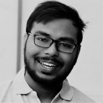 Kunal-Gupta