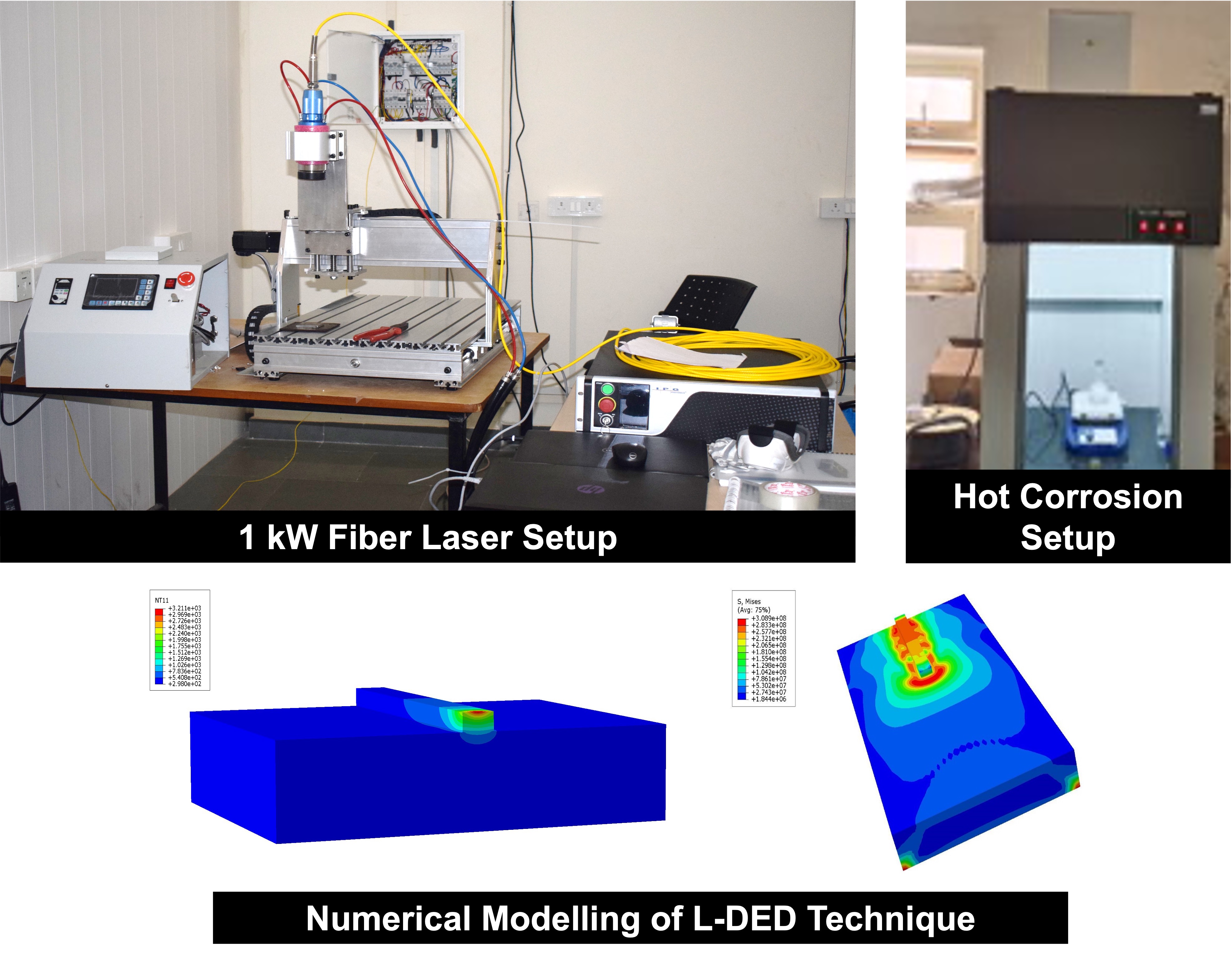 Laser_materials_processing_Lab_1