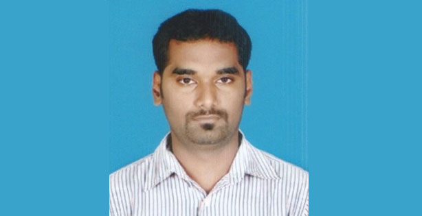 BITS Pilani student won CII MILCA AWARD 2020 – National Award for Academia. (SILVER AWARD)