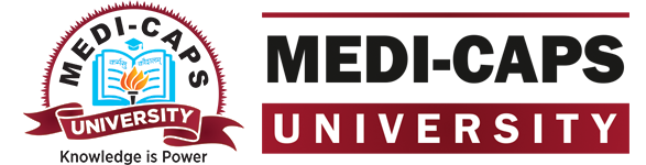 Medicaps University-TEC