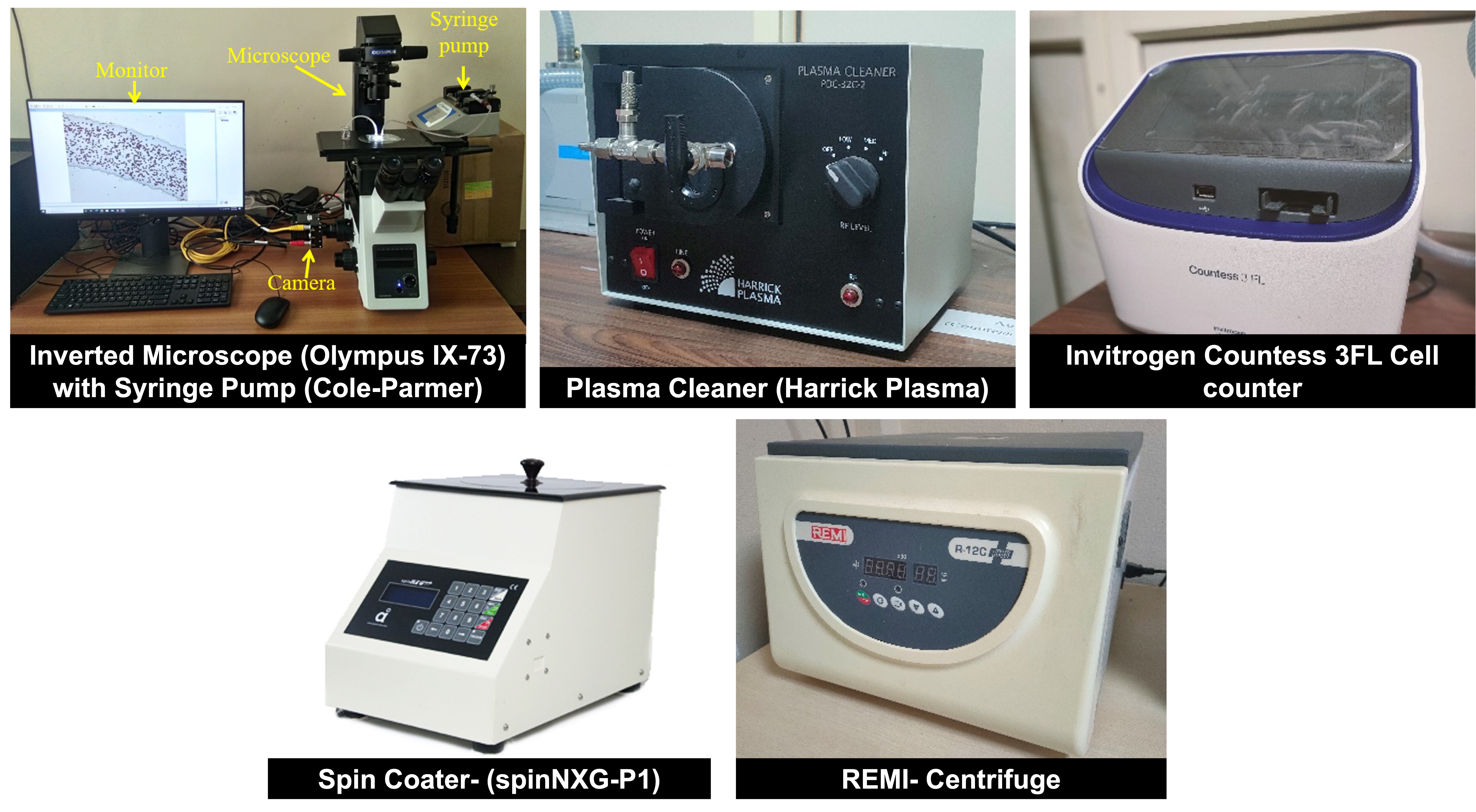 Microfluidics_lab_1