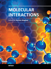 Molecular-Interactions