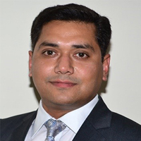 Mr.-Rajneesh-Kumar