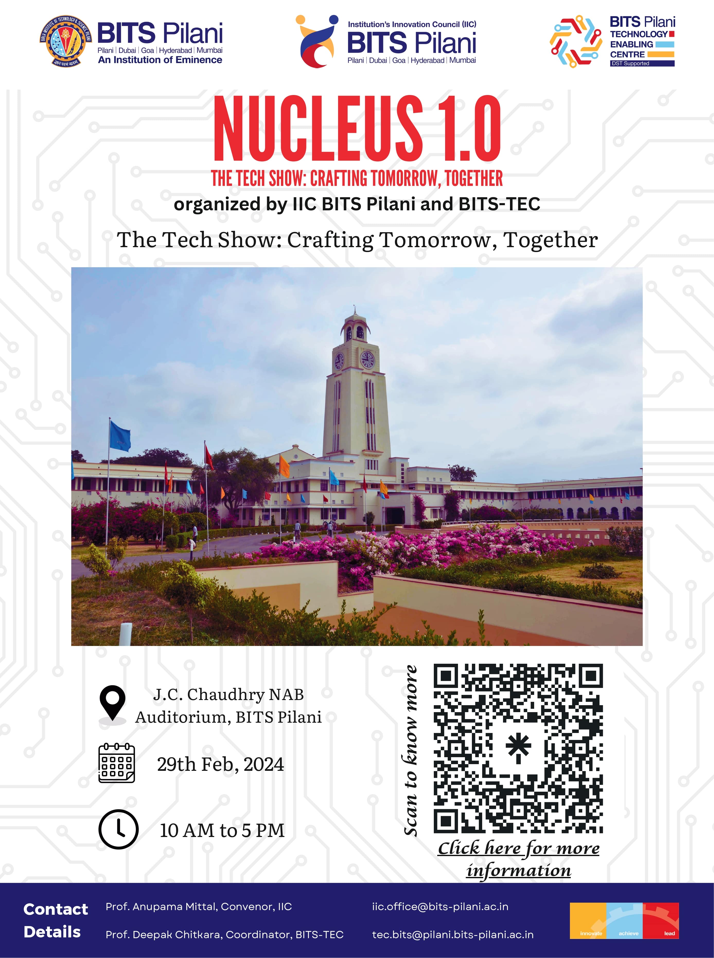 Nucleus 1.0_tec