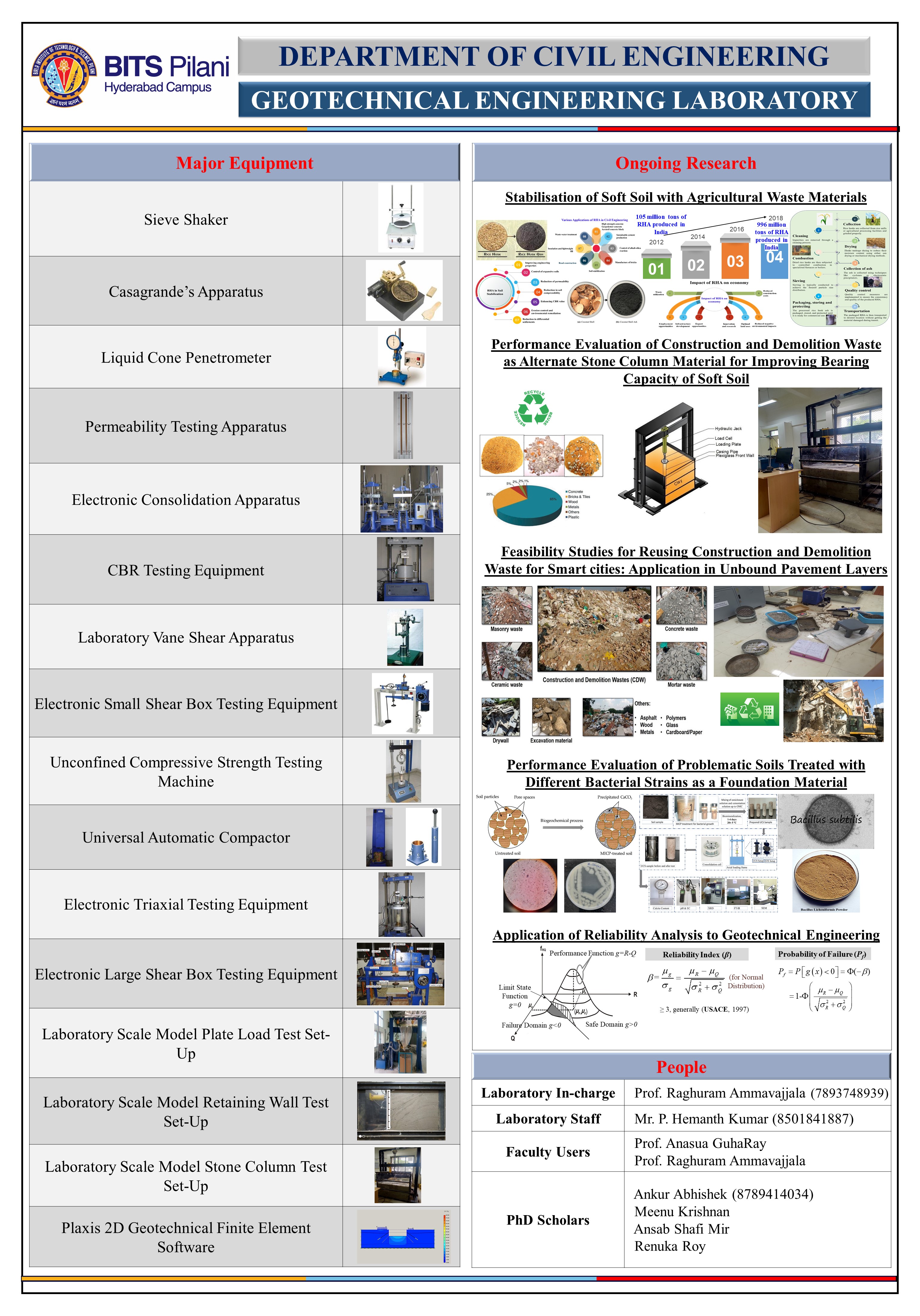 Poster_Geotech_Lab NEW & UPDATED (3)