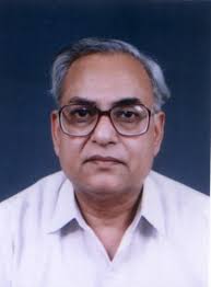 Prof S. C. Agarwal