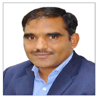 Prof. Anil Kumar BITS Pilani