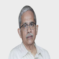 Prof. G Sundar-new