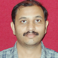 Prof. Halan Prakash