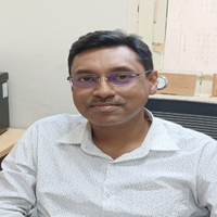 Prof. Mainak Banerjee