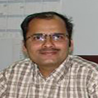 Prof. N. Jayaraman