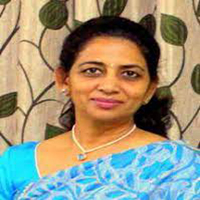 Prof. Neelima Gupta