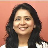 Prof. Nidhi Jain, IIT Delhi-new