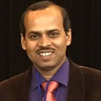 Prof. Rupam Dinda