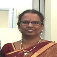 Prof. S. Velmathi,