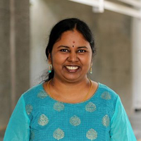 Prof. Sivapriya Kirubakaran, IIT Gandhinagar-new