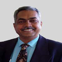 Prof. Sudhirkumar Barai