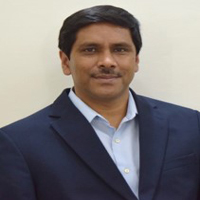 Prof. Suman Kundu