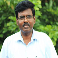 Prof. T. Punniyamurthy