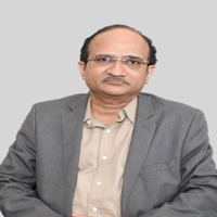 Prof. V. Ramgopal Rao