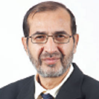 Prof. Arya Kumar