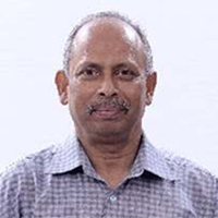 Prof. Bishwajit Bhattacharjee