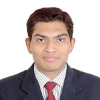 Prof. Rajesh Sonti