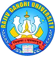 Rajiv_Gandhi_University